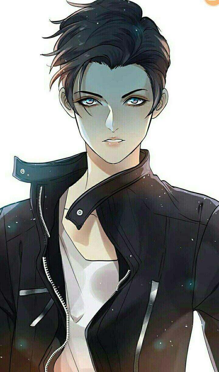 720x1224 Verose (freaking romance). Anime love couple, Anime best friends, Webtoon comics