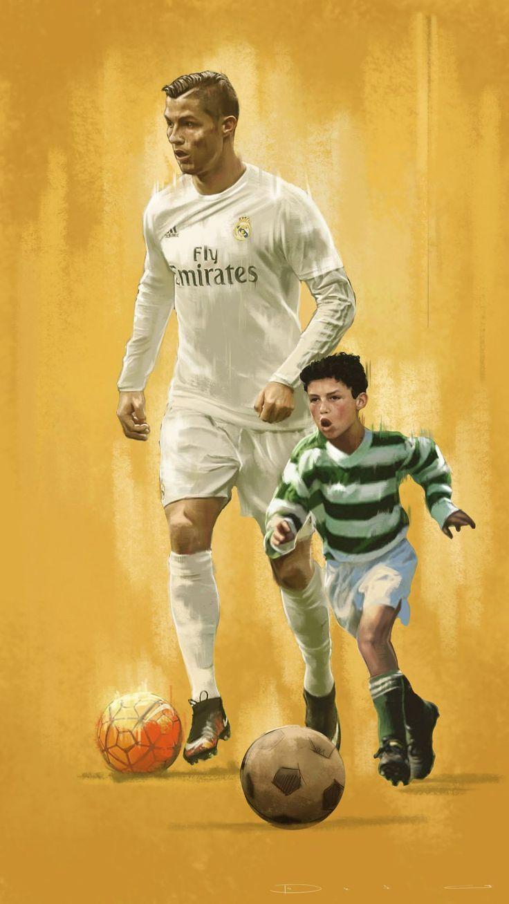 736x1308 best soccer image. Football soccer, Football