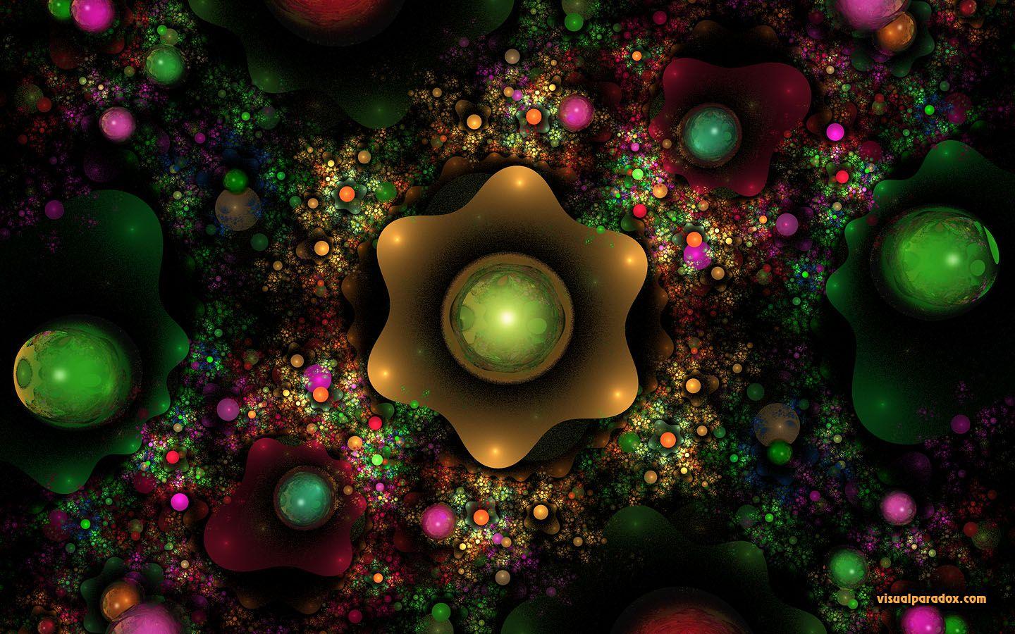 1440x900 Latest* Trippy Wallpaper & Psychedelic Background HD 2017