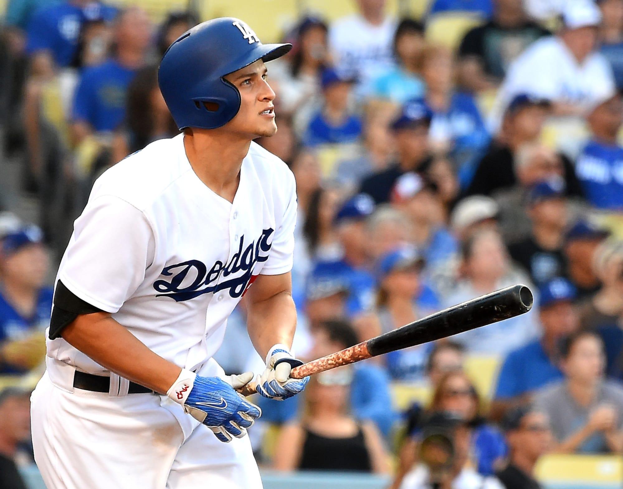 Corey Seager Wallpapers - Top Free Corey Seager Backgrounds ...