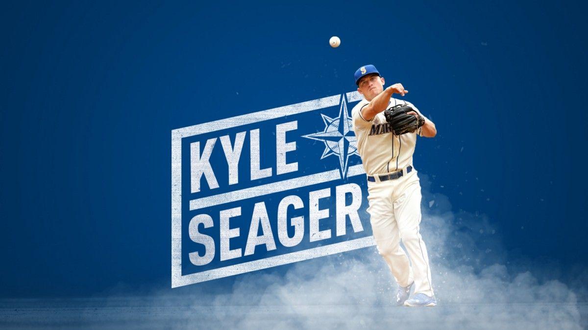 Free download WALLPAPERS Corey Seager requested by anonymous [640x1136] for  your Desktop, Mobile & Tablet, Explore 33+ Corey Seager Wallpapers