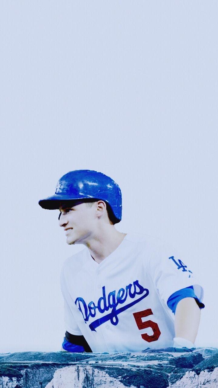 Free download WALLPAPERS Corey Seager requested by anonymous [640x1136] for  your Desktop, Mobile & Tablet, Explore 33+ Corey Seager Wallpapers