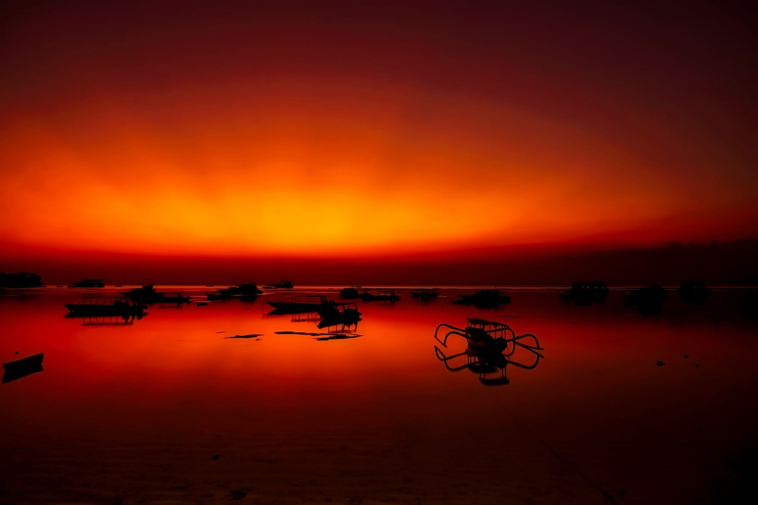 Peta Indonesia Wallpapers - Top Free Peta Indonesia Backgrounds