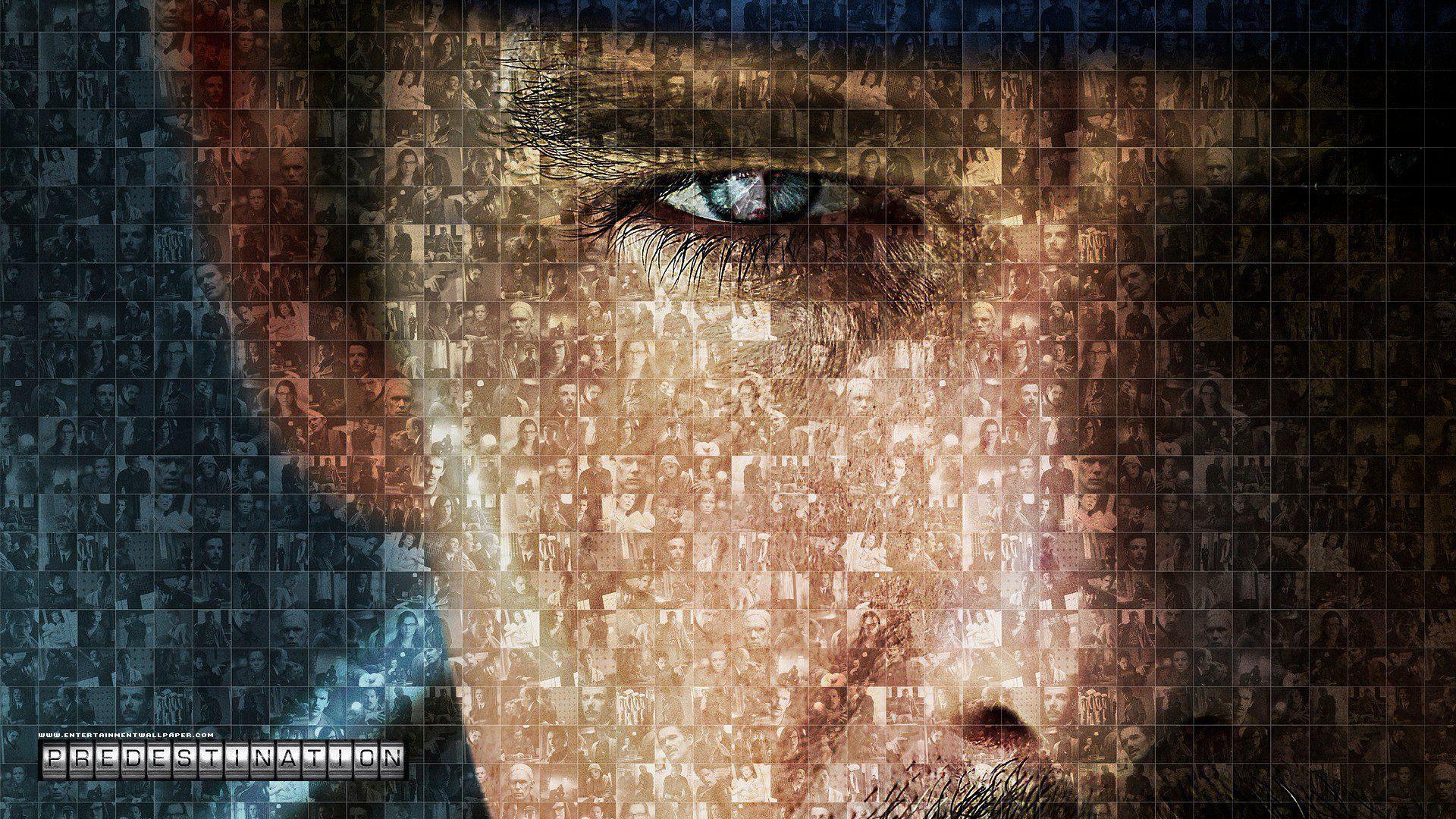 Wallpaper ID 470684  Movie Predestination Phone Wallpaper Actor  American Ethan Hawke 720x1280 free download