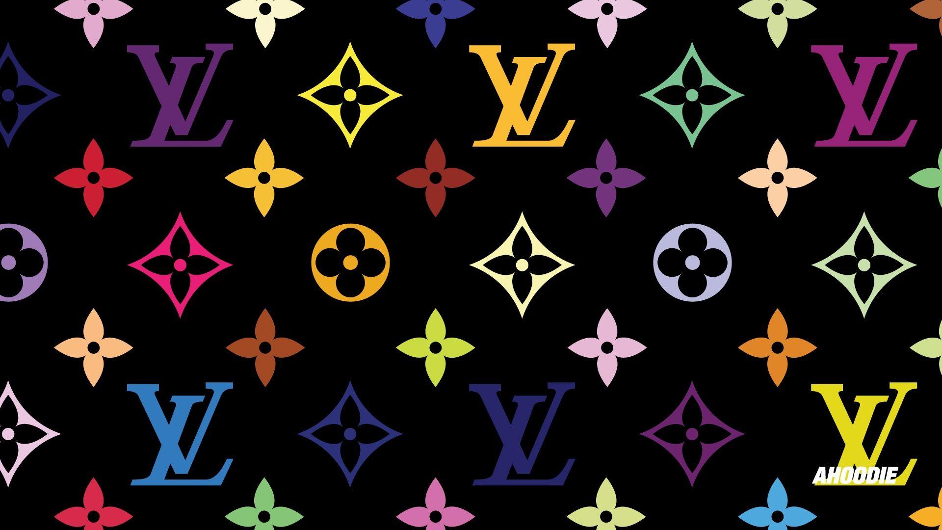 1920x1080 Louis Vuitton Wallpaper HD