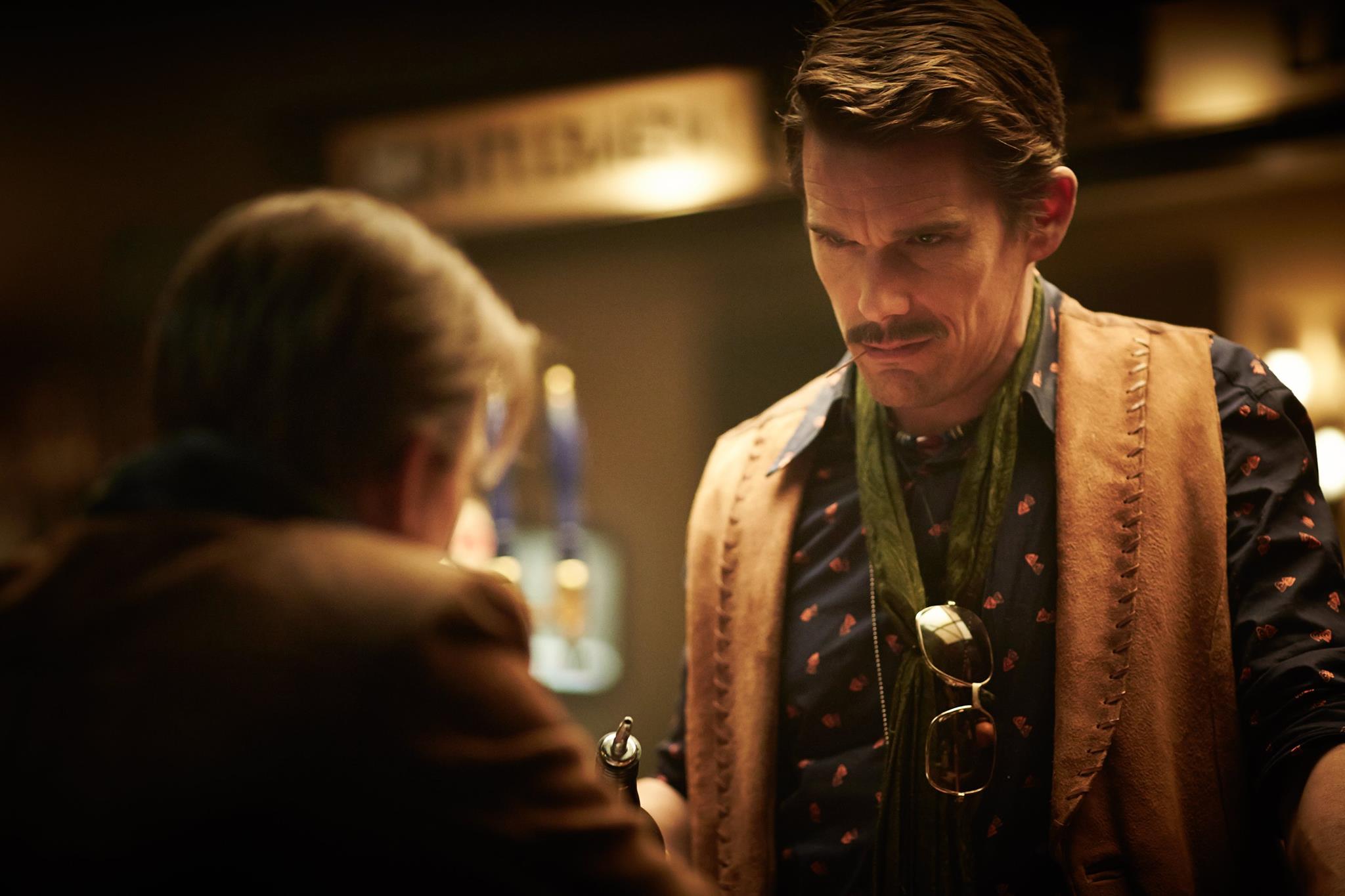 2048x1365 Predestination wallpaper, Movie, HQ Predestination pictureK Wallpaper 2019
