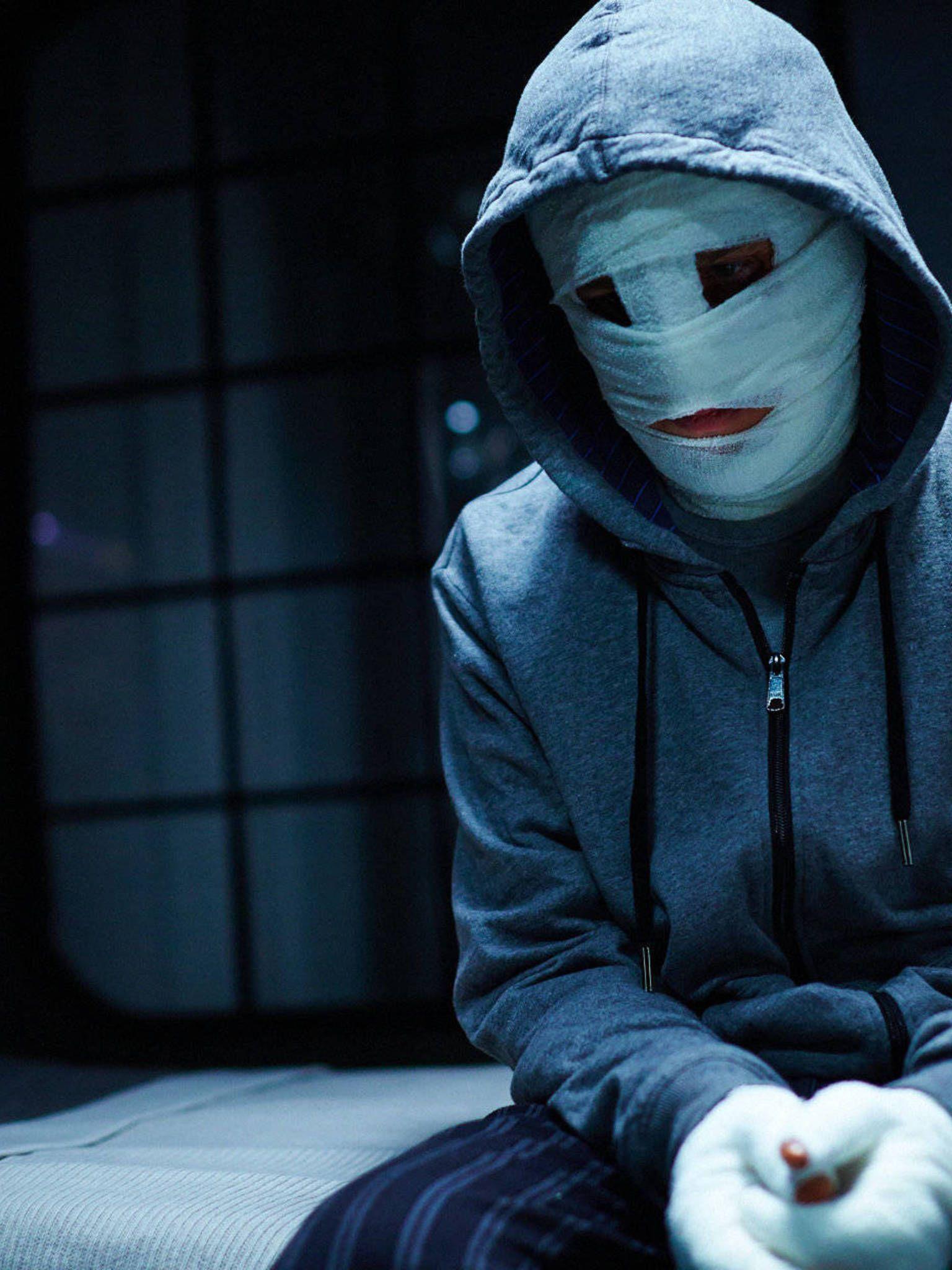 1536x2048 Predestination HD