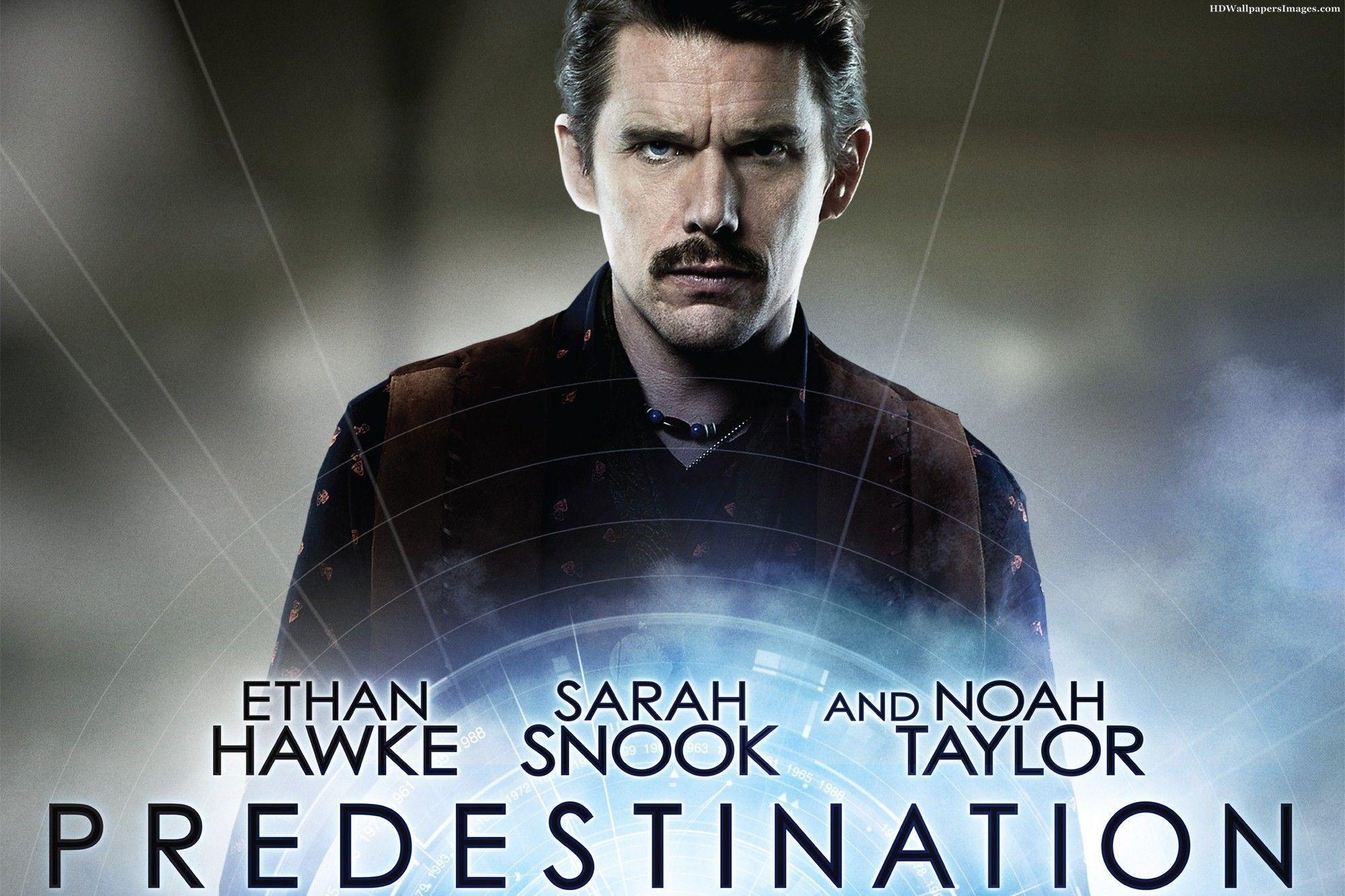 2000x1333 Predestination wallpaper, Movie, HQ Predestination pictureK Wallpaper 2019