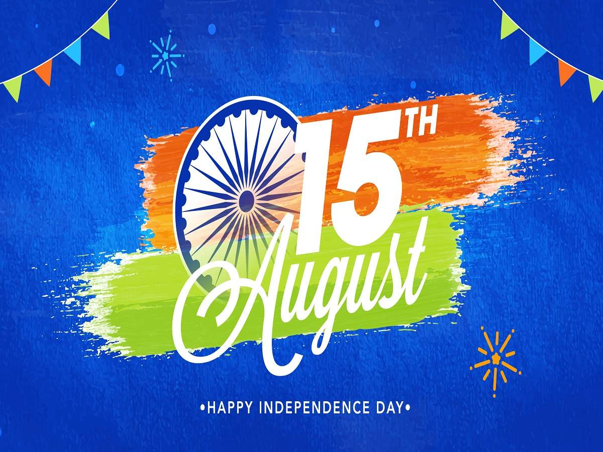 1200x900 Happy India Independence Day 2021: Image, Wishes, Messages, Status, Cards, Greetings, Quotes, Picture, GIFs and Wallpaper