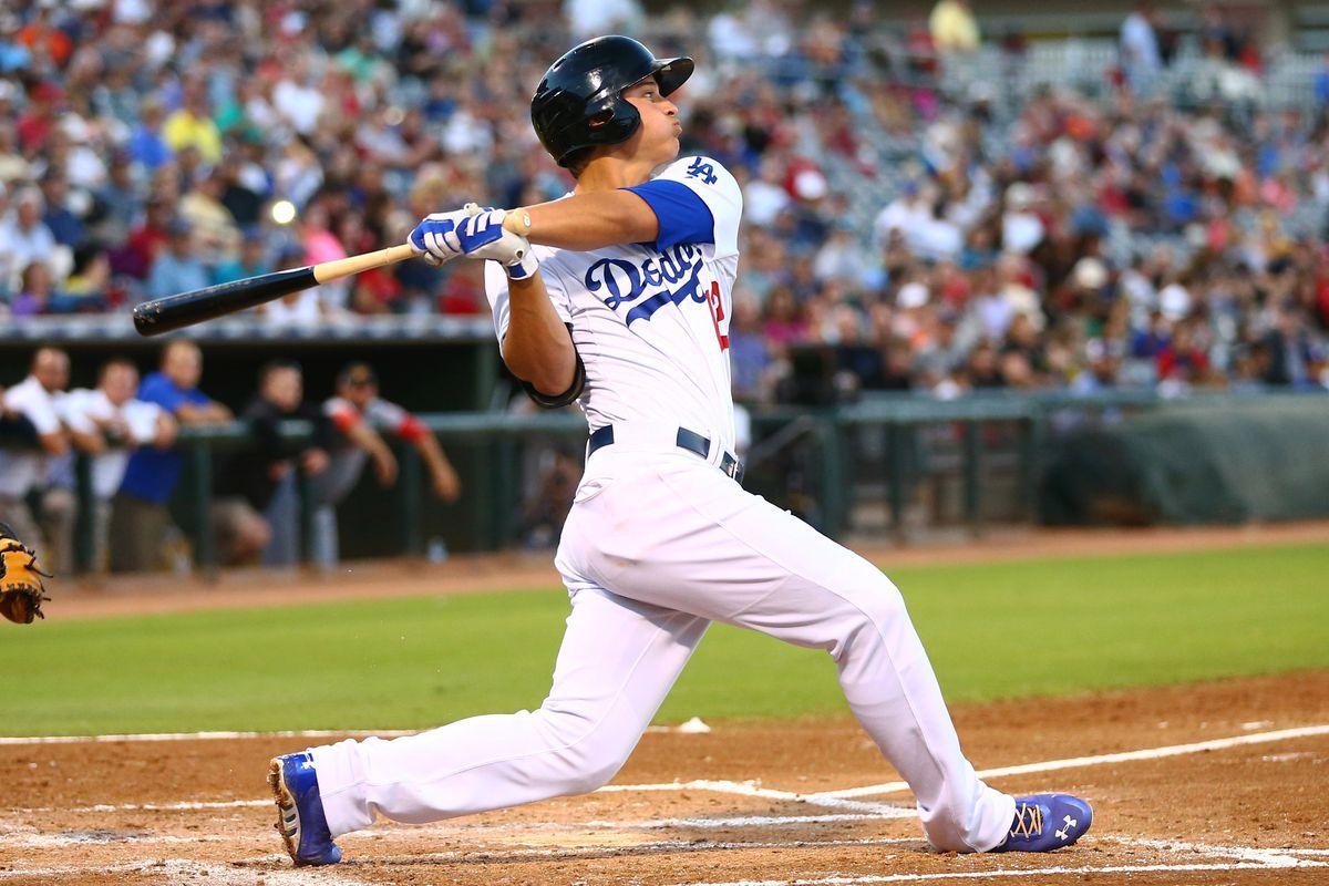 Corey Seager Wallpapers - Top Free Corey Seager Backgrounds ...