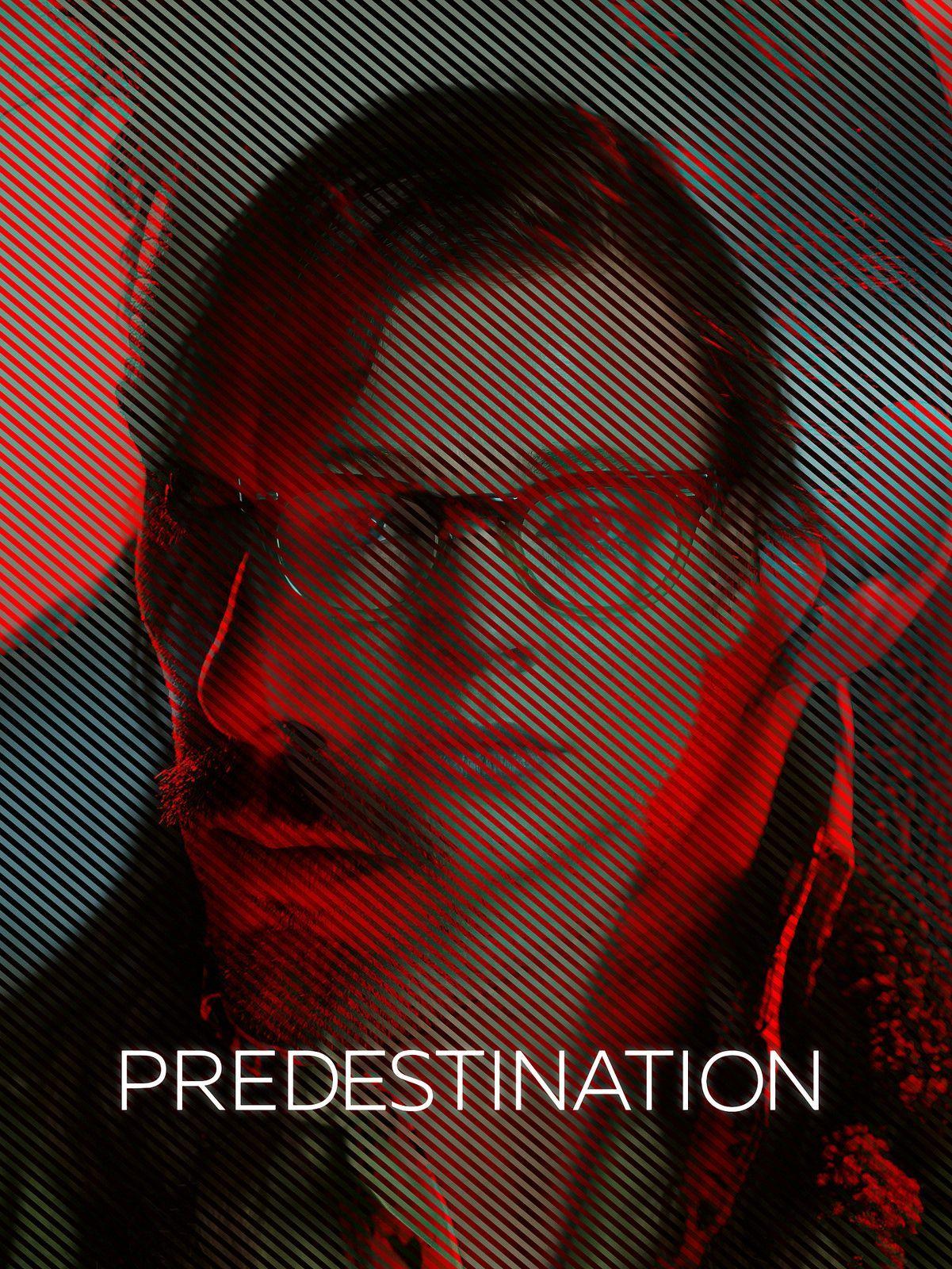Download Ethan Hawke Predestination Movie Wallpaper  Wallpaperscom