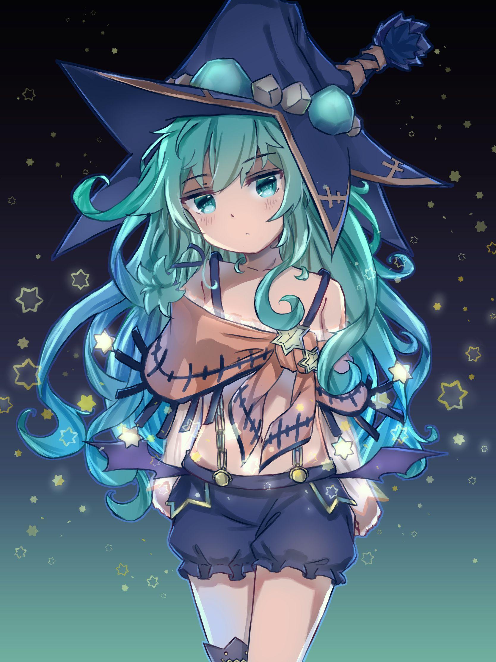 1668x2224 