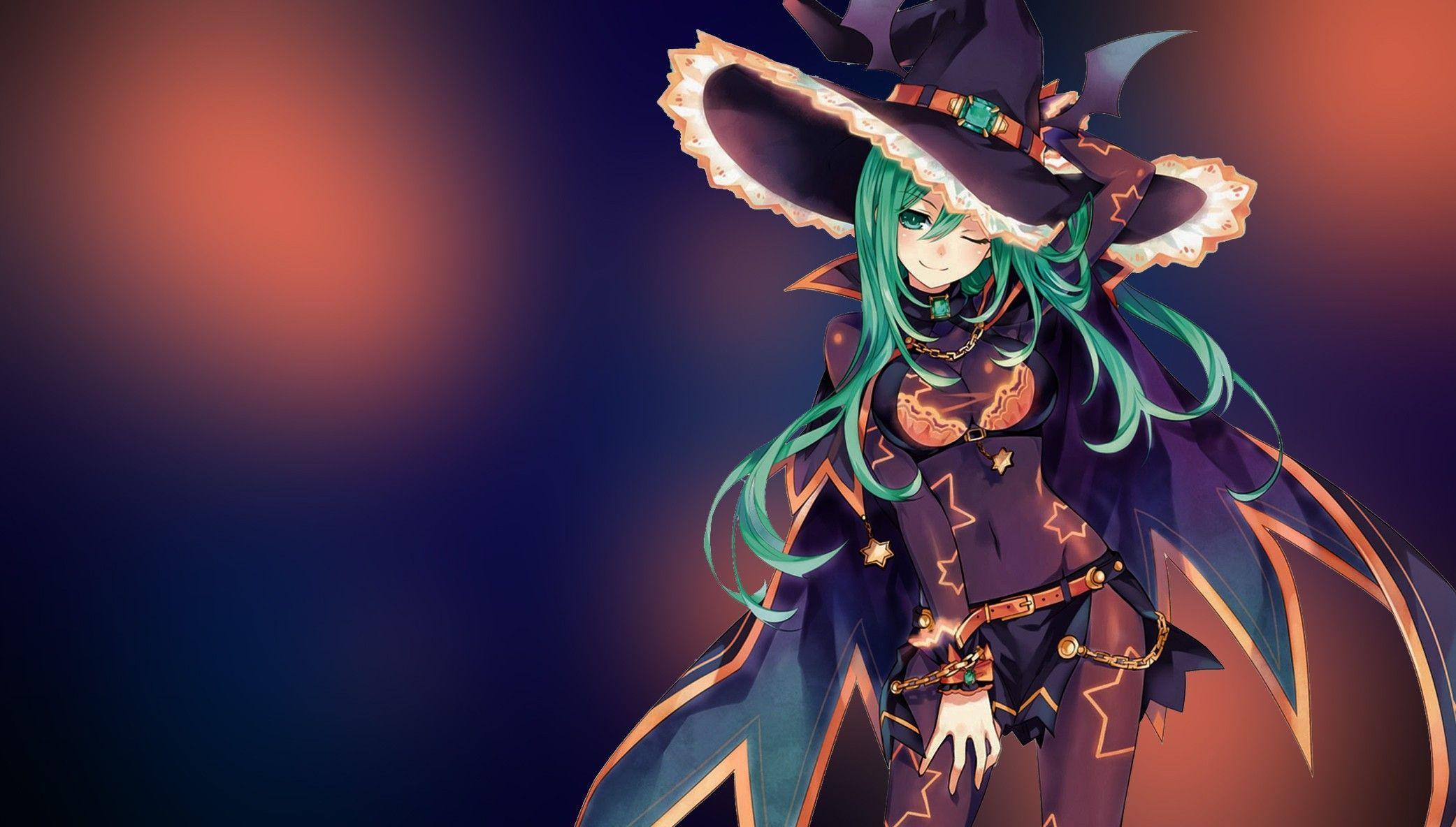 2083x1184 