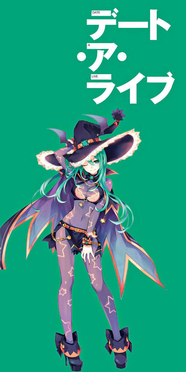 640x1280 