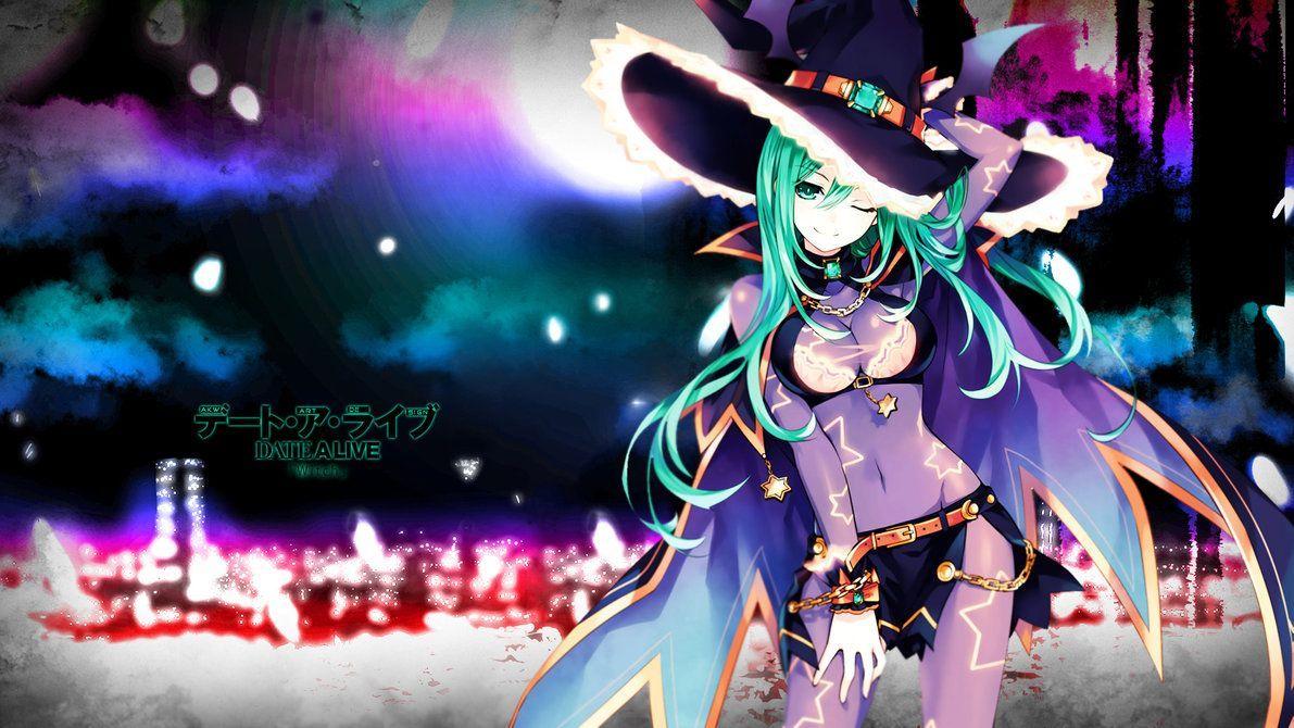 1191x670 