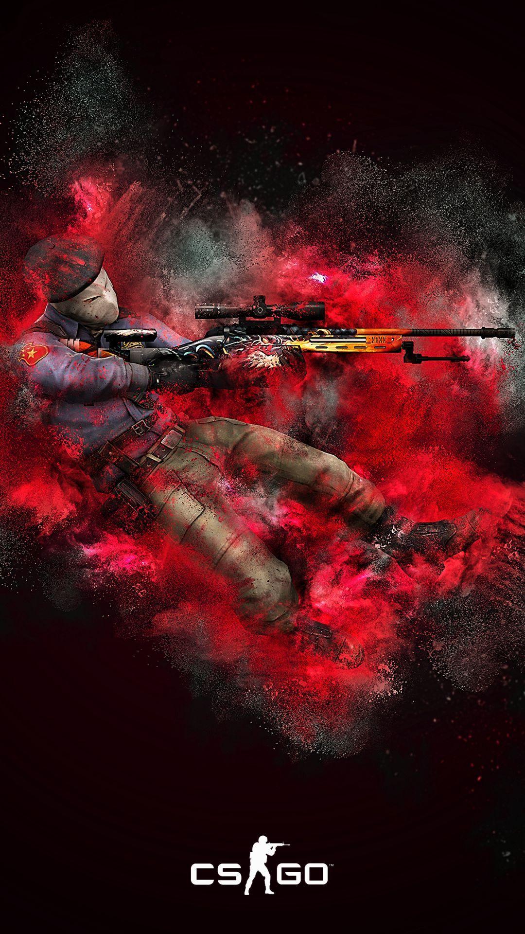 Made some for and mobile. []and [] Need #iPhone. Papéis de parede de jogos, Cs  go, HD phone wallpaper