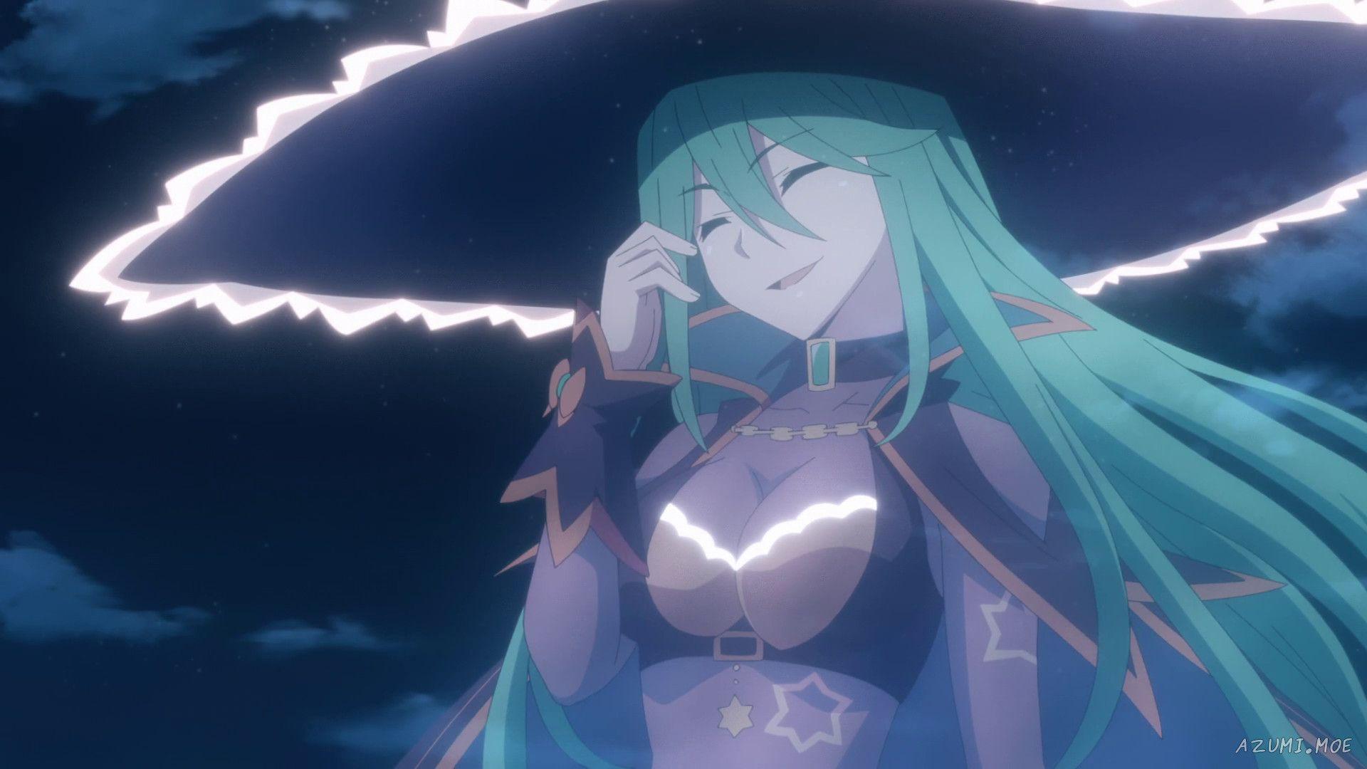 1920x1080 