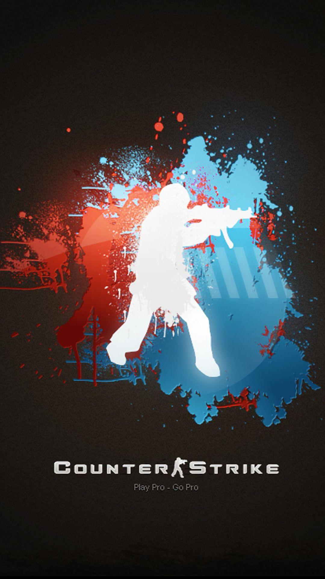 Mobile wallpaper Fire Counter Strike Dark Video Game Terrorist Counter  Strike Global Offensive 1112034 download the picture for free