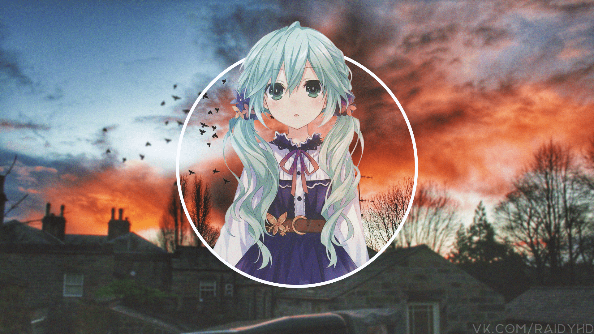 1920x1080 