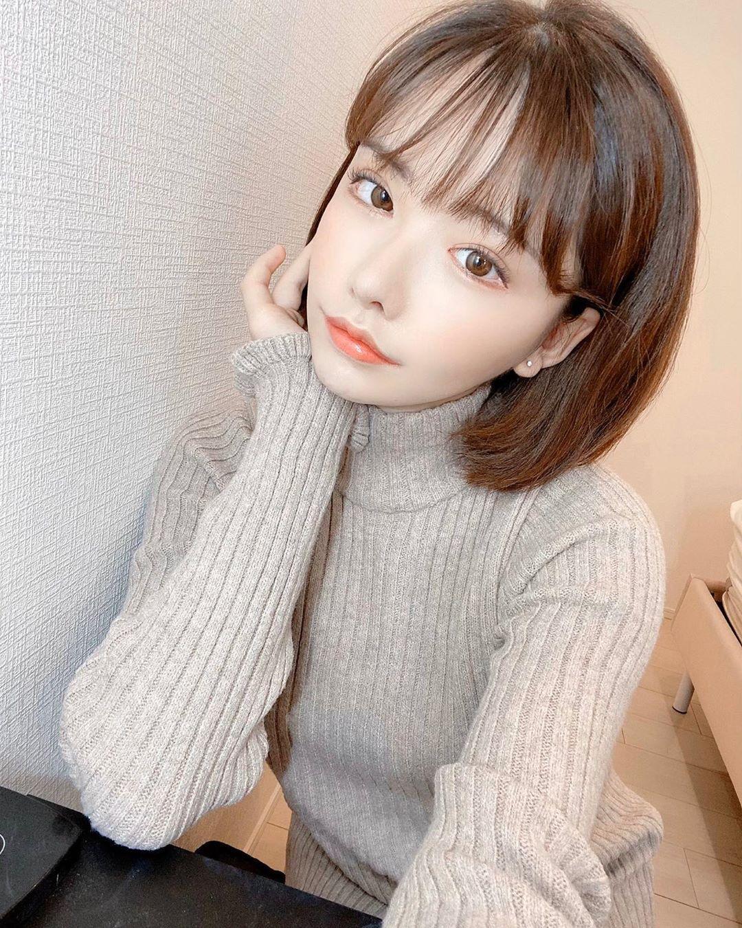 1080x1350 Gorgeous girls. Gorgeous girls, Girl, Beauty
