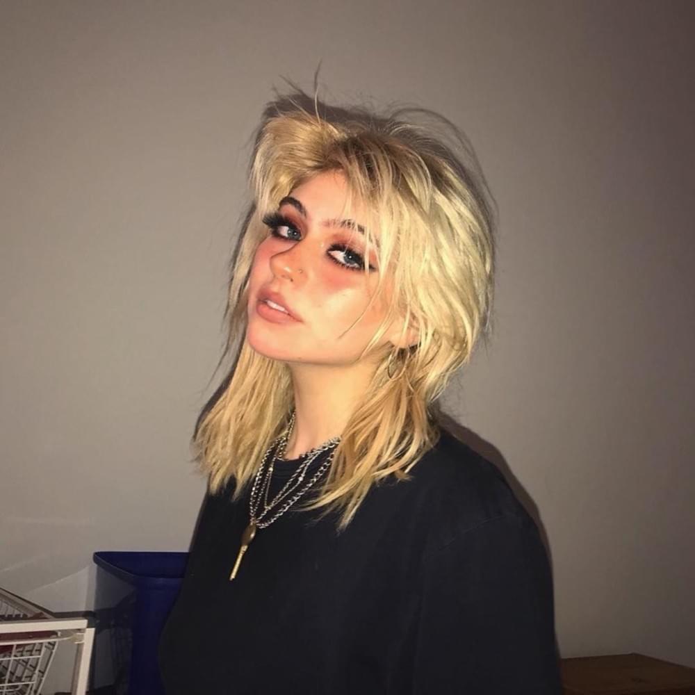 1000x1000 Freddie Dredd EP Lyrics and Tracklist