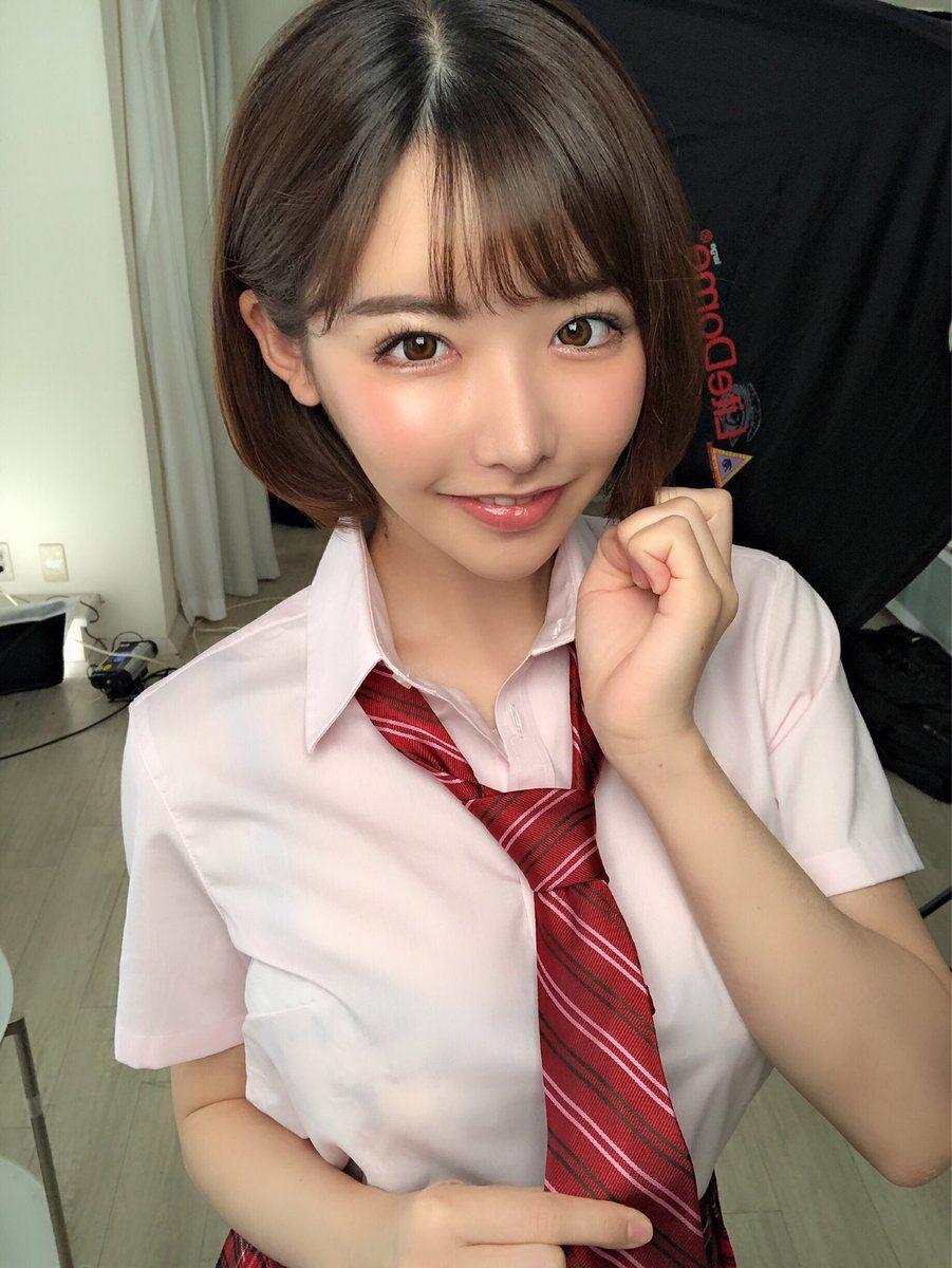 901x1200 Col one and only Eimi Fukada sheer perfection absolutely breathtaking