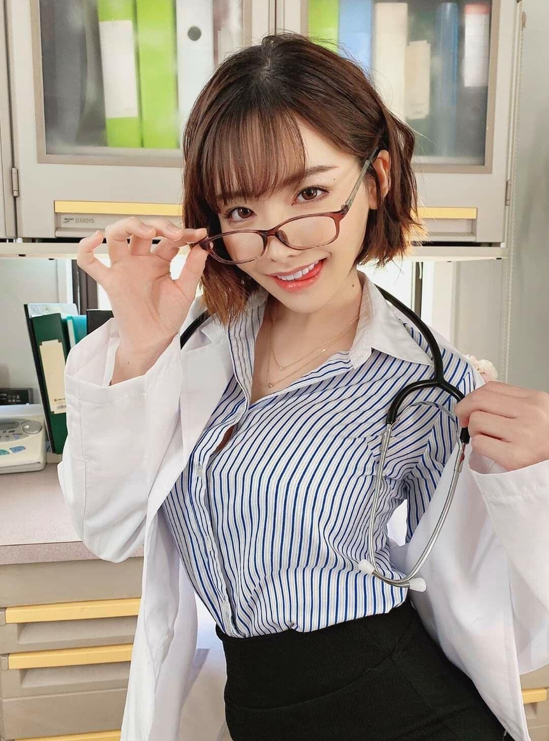1080x1458 深田えいみ Eimi Fukada ในปี 2020. ผู้หญิง, สวย