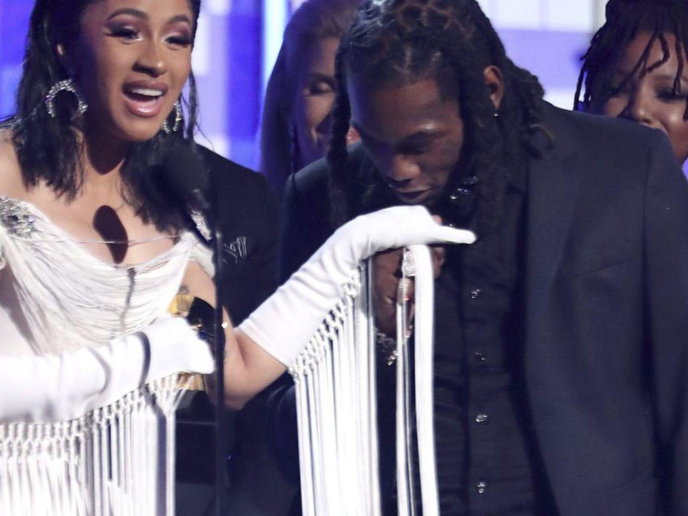 Female Rappers Wallpapers - Top Free Female Rappers Backgrounds ...