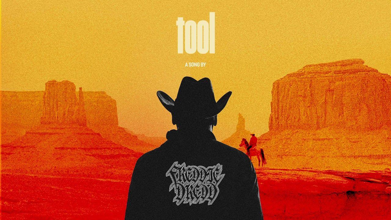 1280x720 Freddie Dredd (Official Audio)
