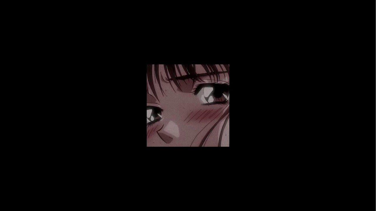 1280x720 Freddie Dredd Know (Prod. Ryan C)