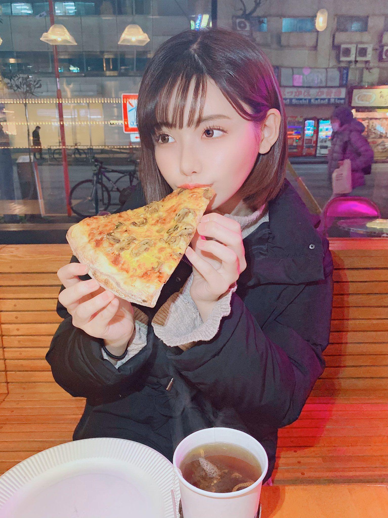 1534x2046 Eimi Fukada