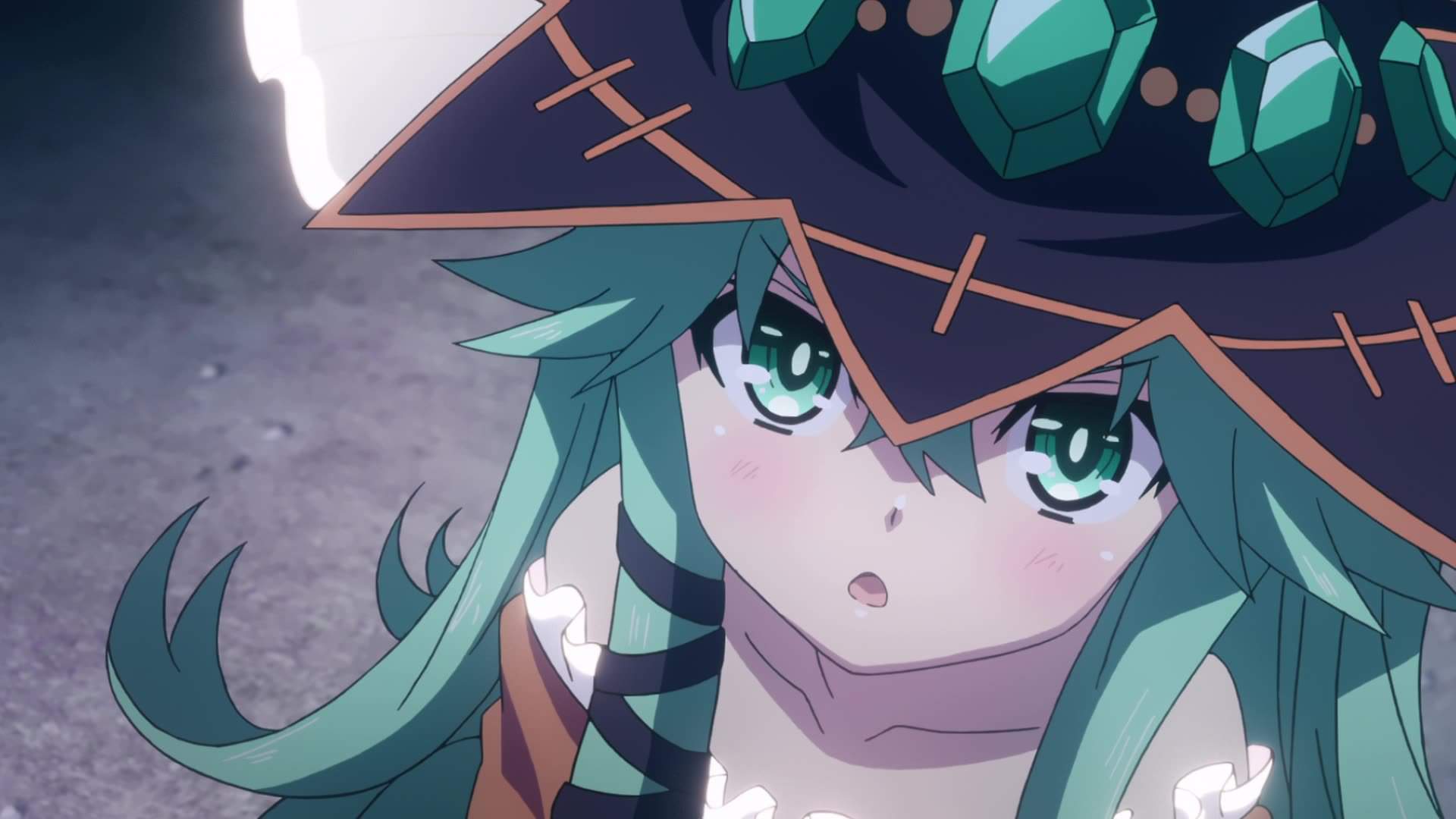 1920x1080 