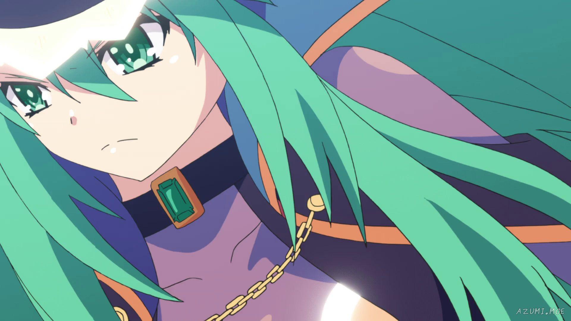 1920x1080 