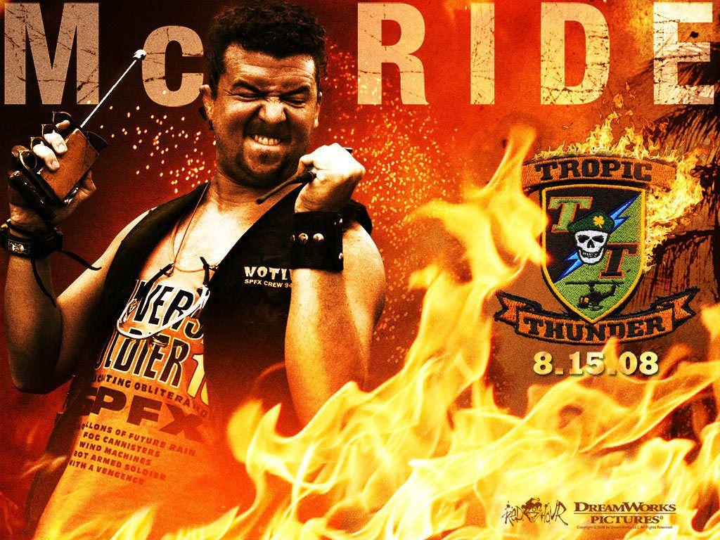 1024x768 Free download Tropic Thunder Wallpaper Tropic Thunder Wallpaper 3850547 [1024x768] for your Desktop, Mobile & Tablet. Explore Tropic Thunder Wallpaper. Tropic Thunder Wallpaper, Tropic Background, Thunder Wallpaper