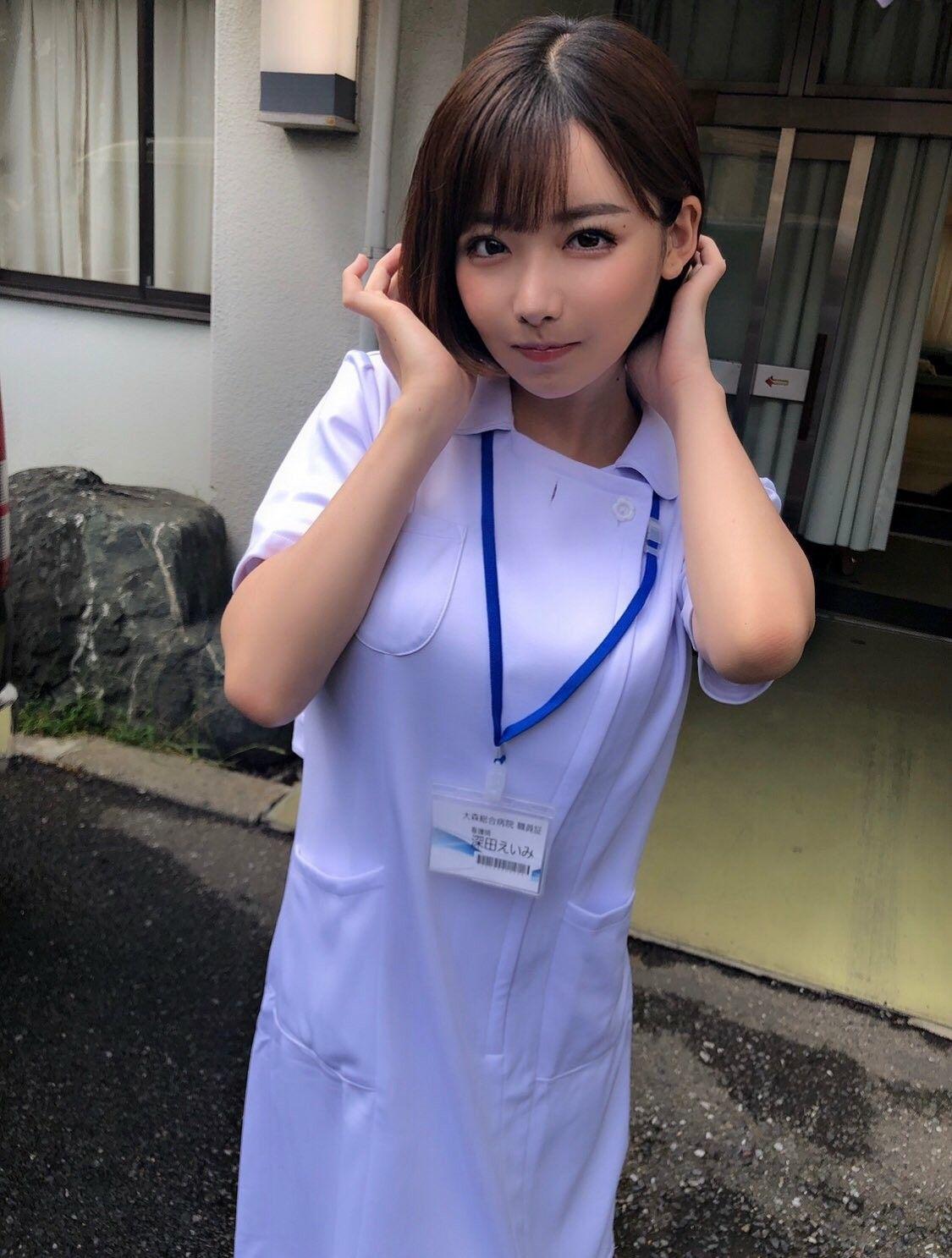 1125x1487 Fukada Eimi」おしゃれまとめの人気アイデア｜Pinterest｜KKC. 深田, 女優, 女の子