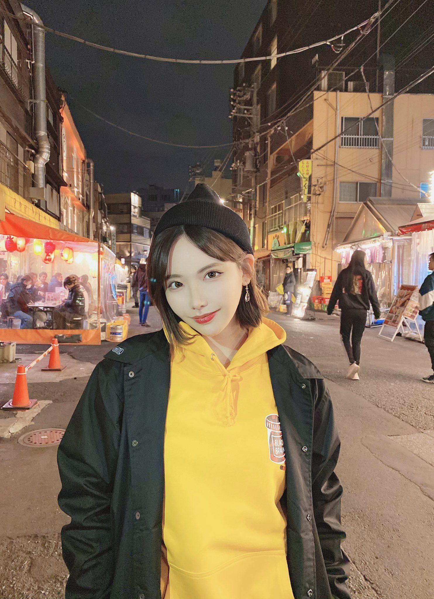1484x2048 深田