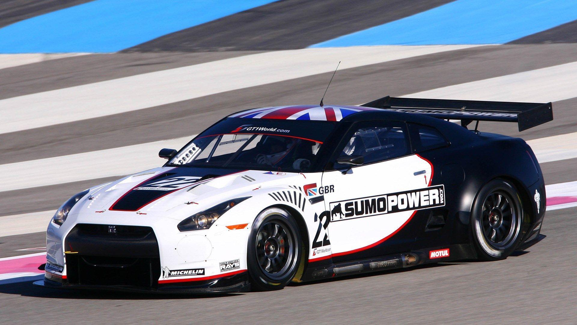 1920x1080 gtr free desktop wallpaper. Nissan gtr, Gtr, Nissan