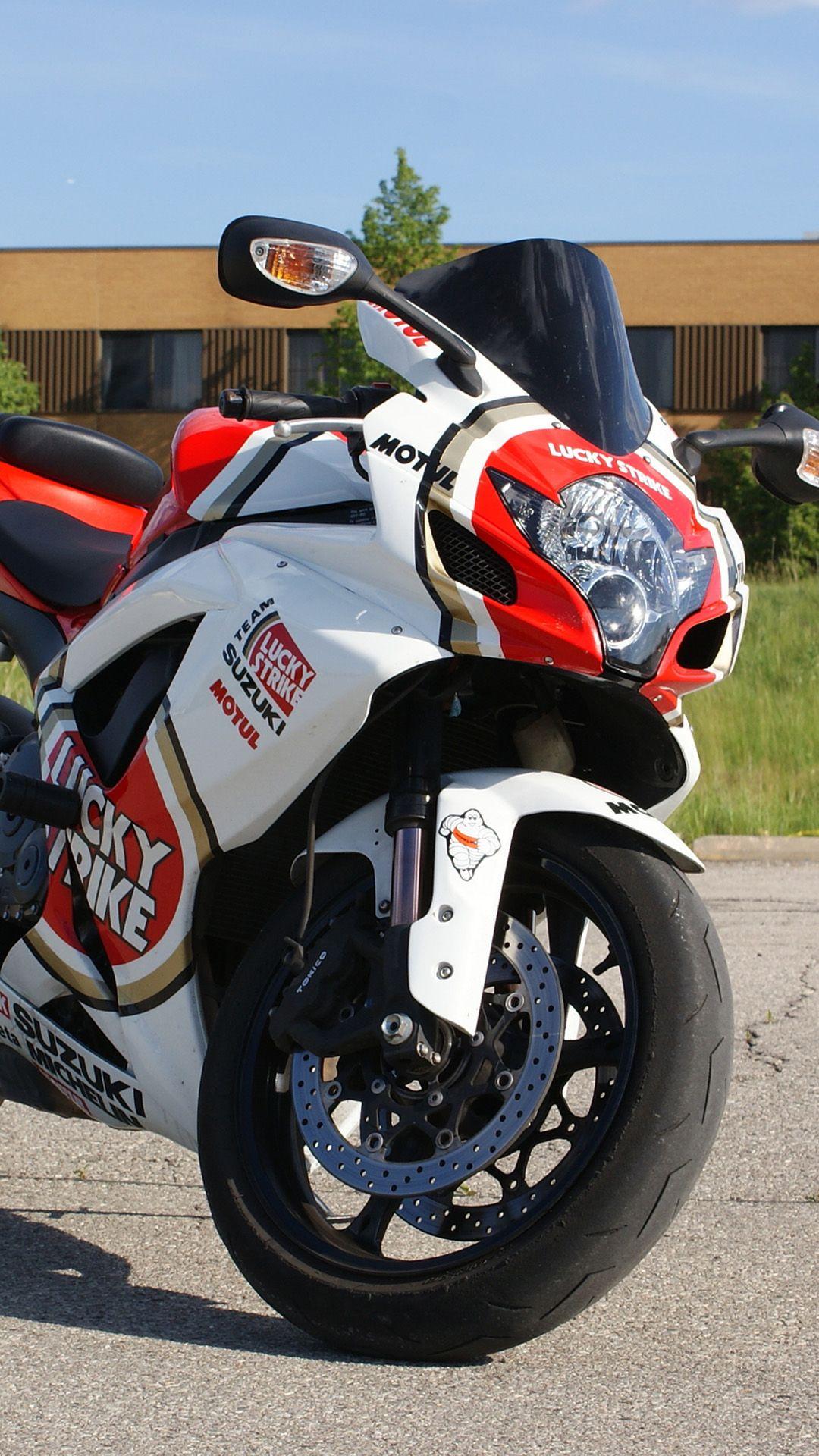 1080x1920 Suzuki Motor Sports Android wallpaper HD wallpaper