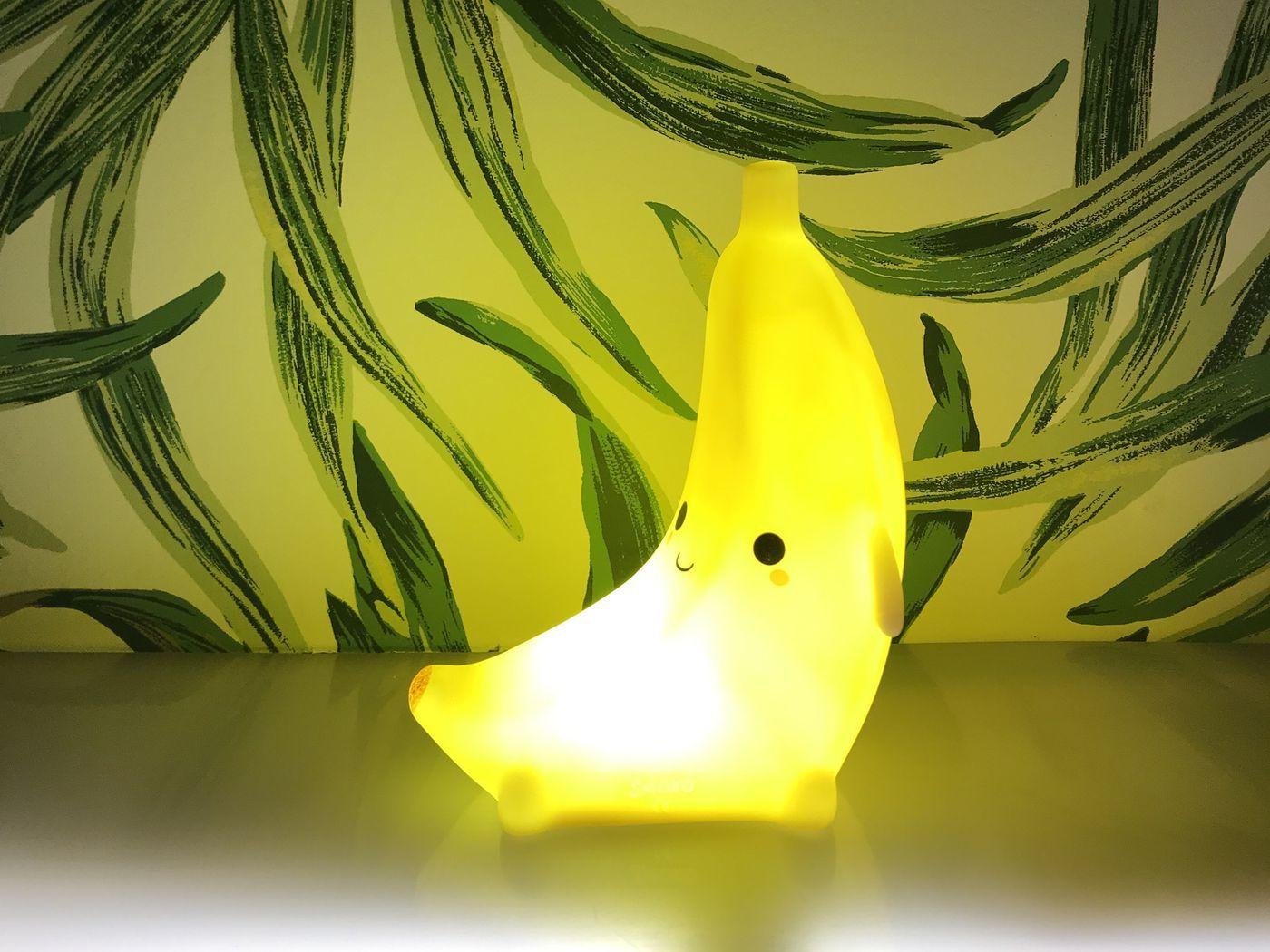 1400x1050 Tiki Bar Tropical Thunder Pops Up in Don Pisto's Marina Space