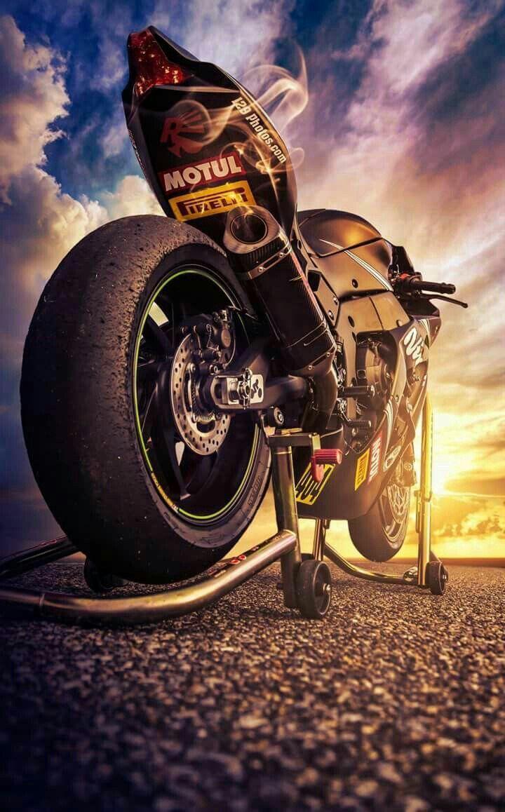 720x1158 david on Twitter. Motorcycle wallpaper, Motorcycle, Motorbikes