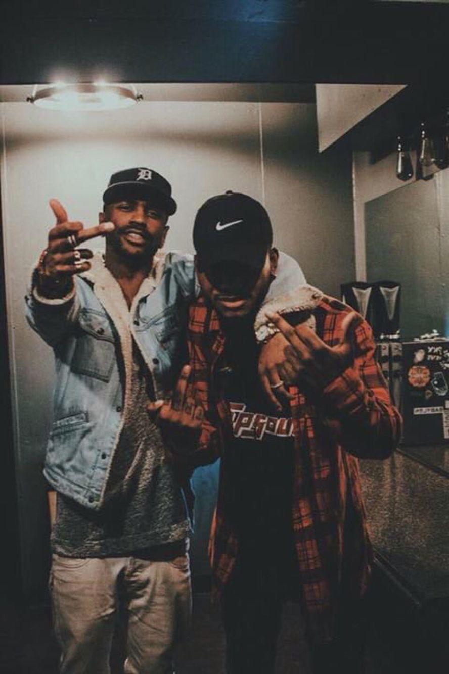 888x1334 Bryson tiller, Bryson tiller wallpaper .com