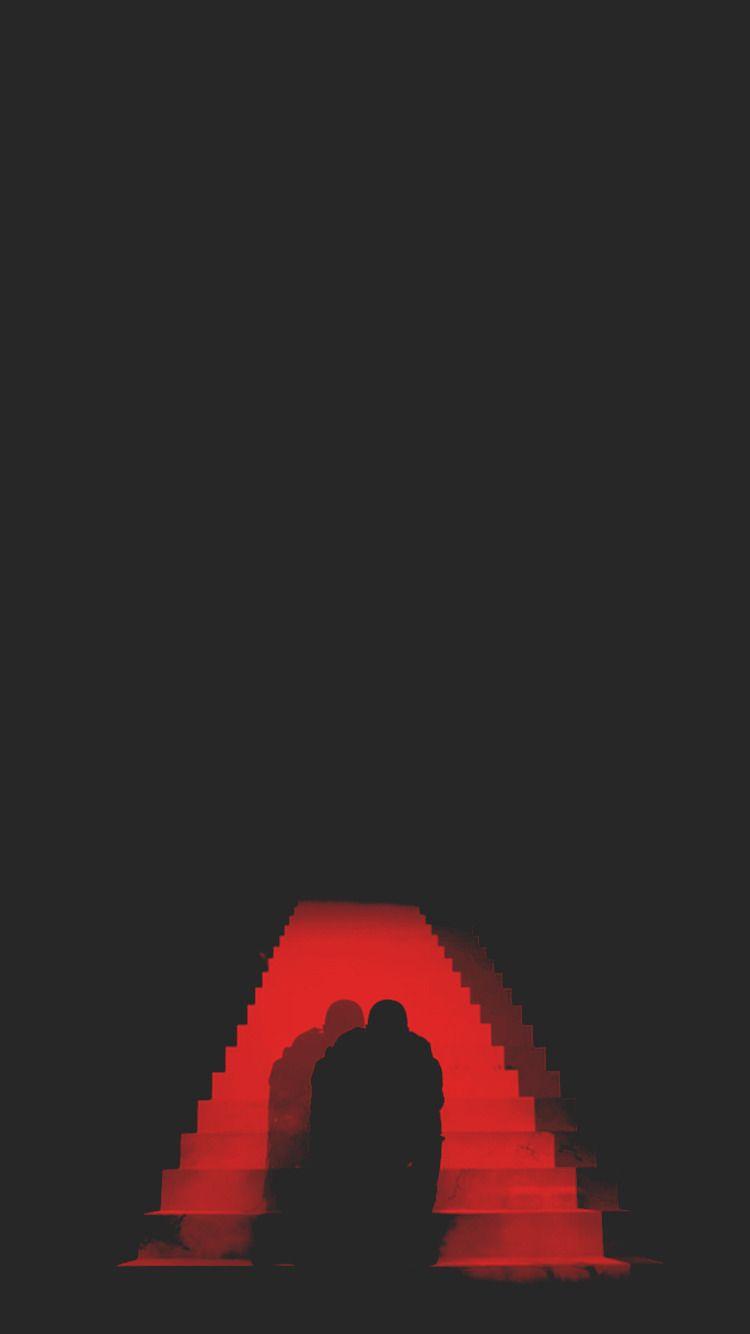 750x1334 BIG SEAN. HYPESCREENS. INSTAGRAM .hypescreens.