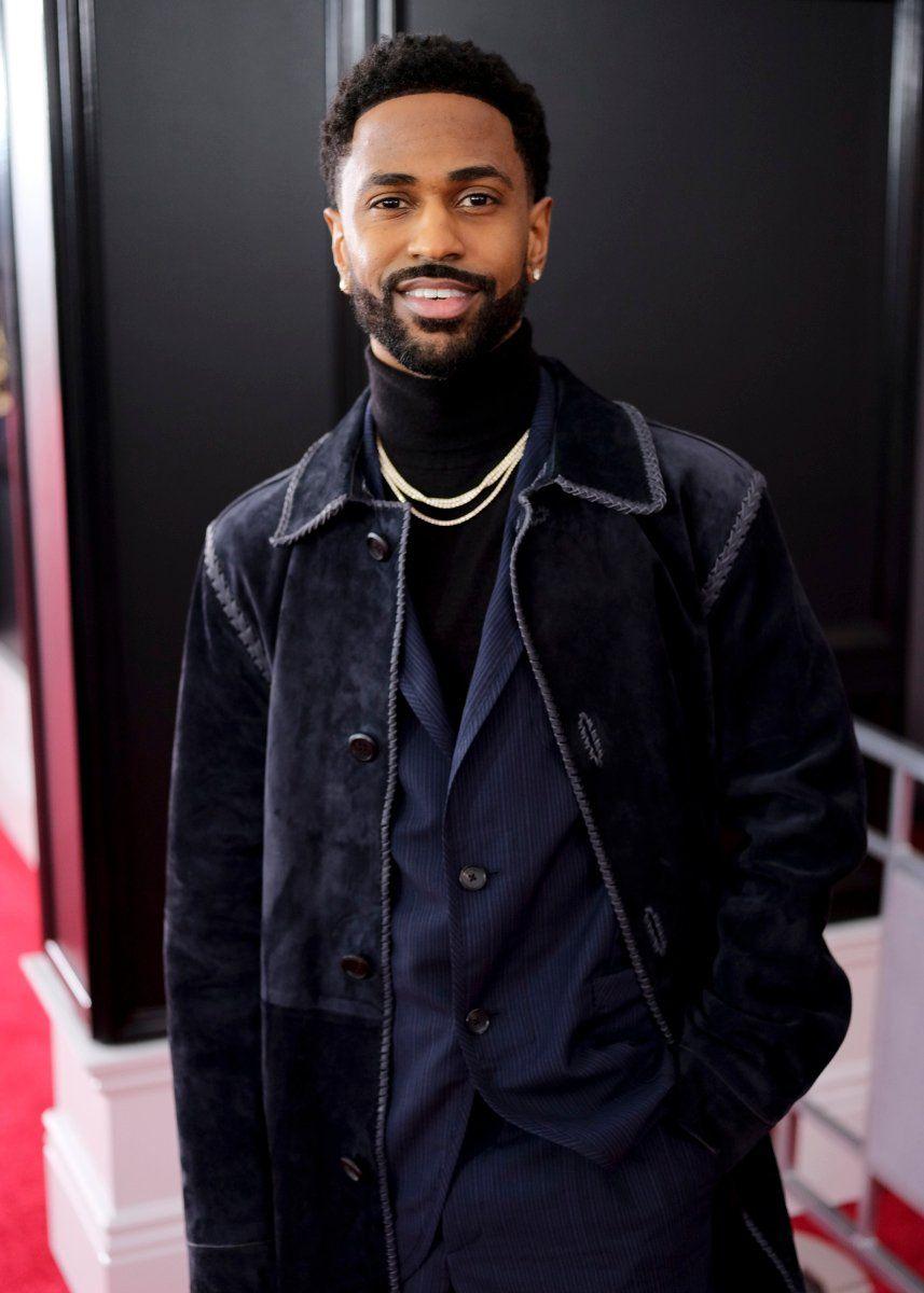 857x1200 Grammy Awards Red Carpet 857x1200 .