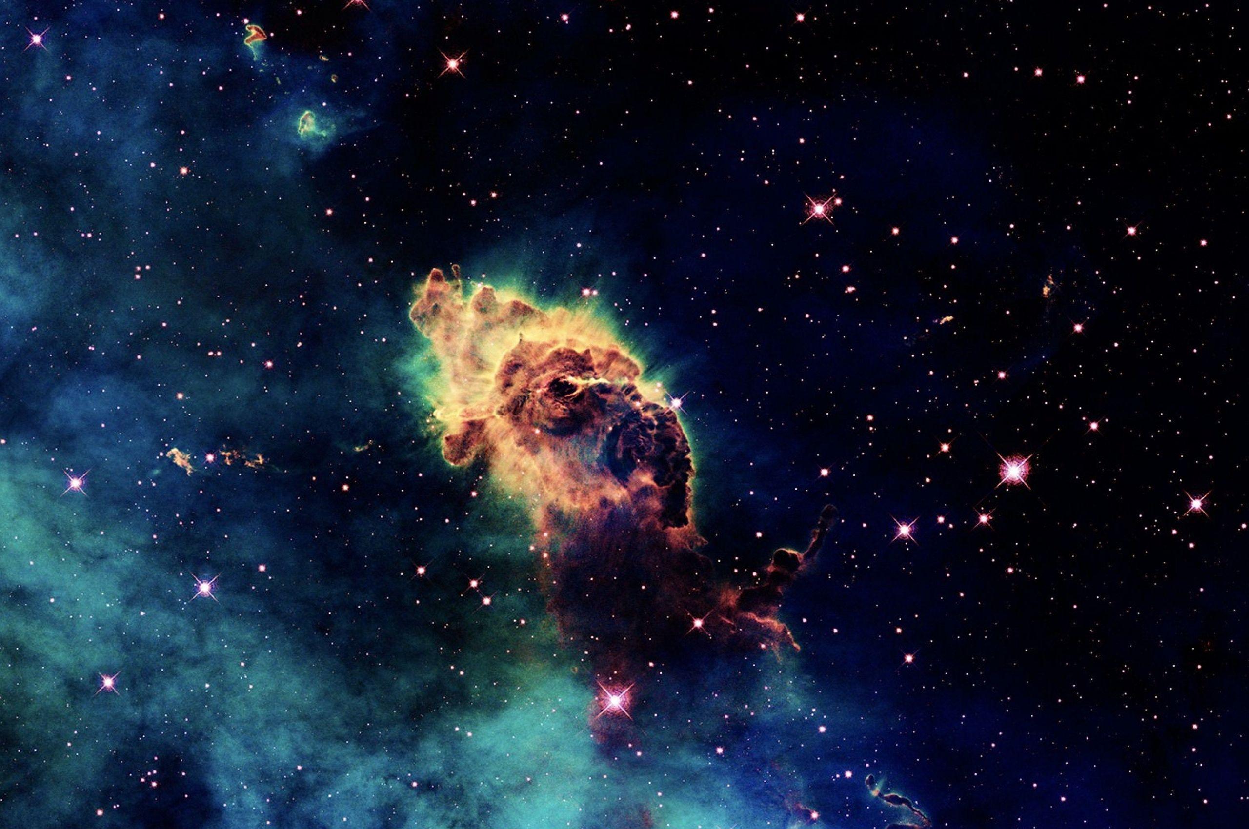 2560x1700 4k Ultra HD Galaxy Wallpaperk Ultra HD Galaxy Wallpaper & Background Download