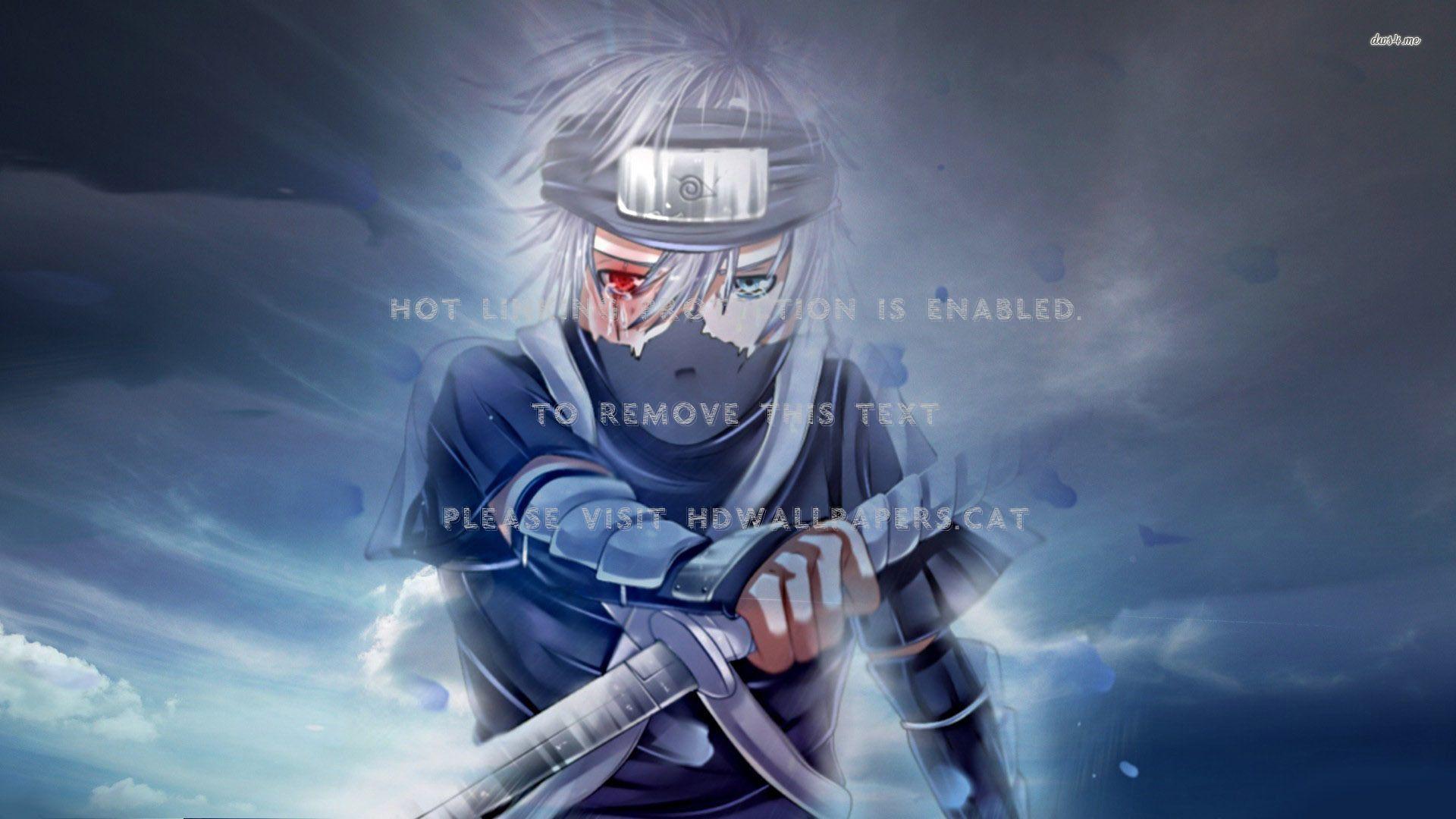1920x1080 kakashi hatake naruto 1920x1080!!! sasuke