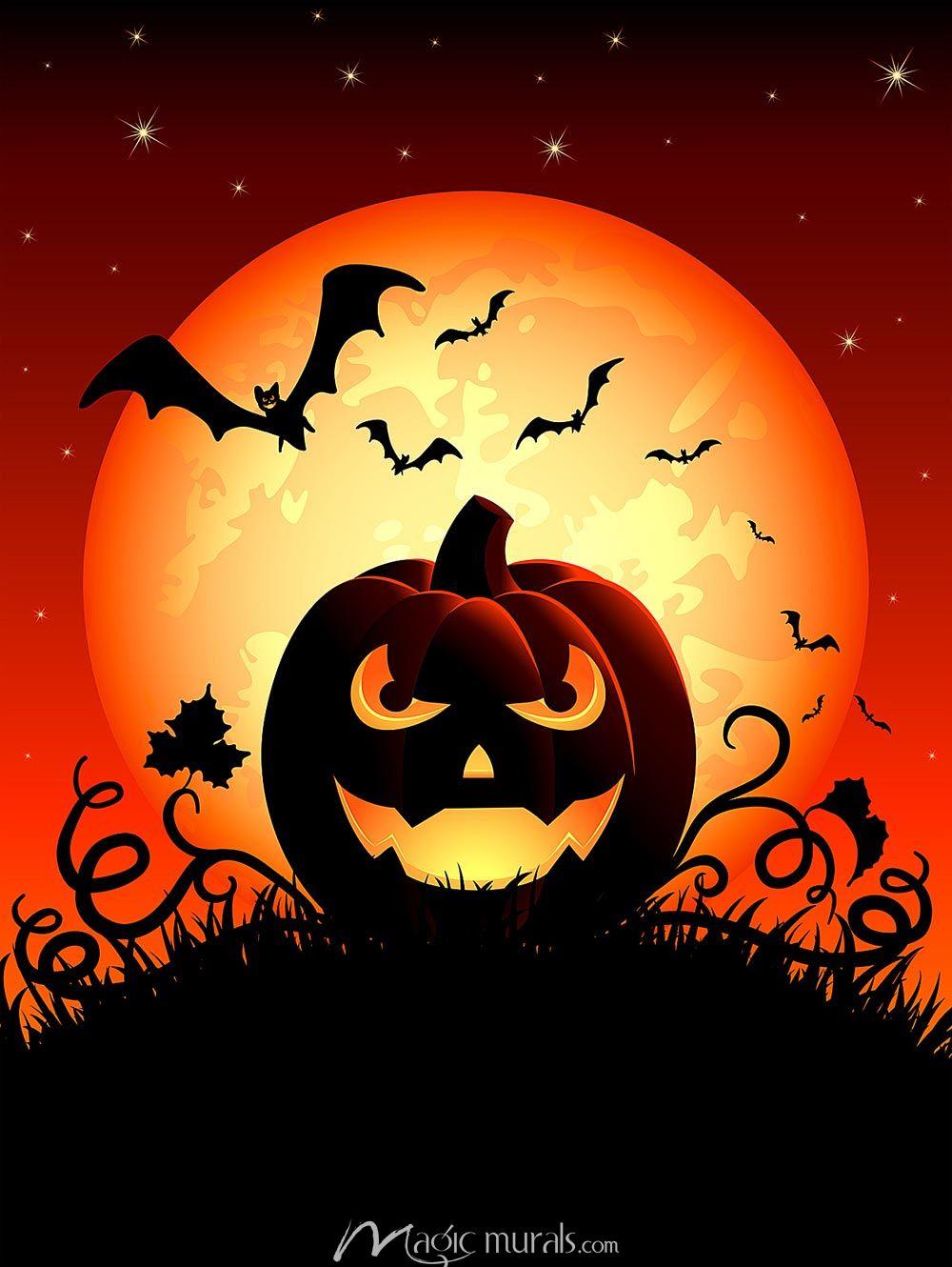 Jack O Lantern Wallpapers Top Free Jack O Lantern Backgrounds 4469252