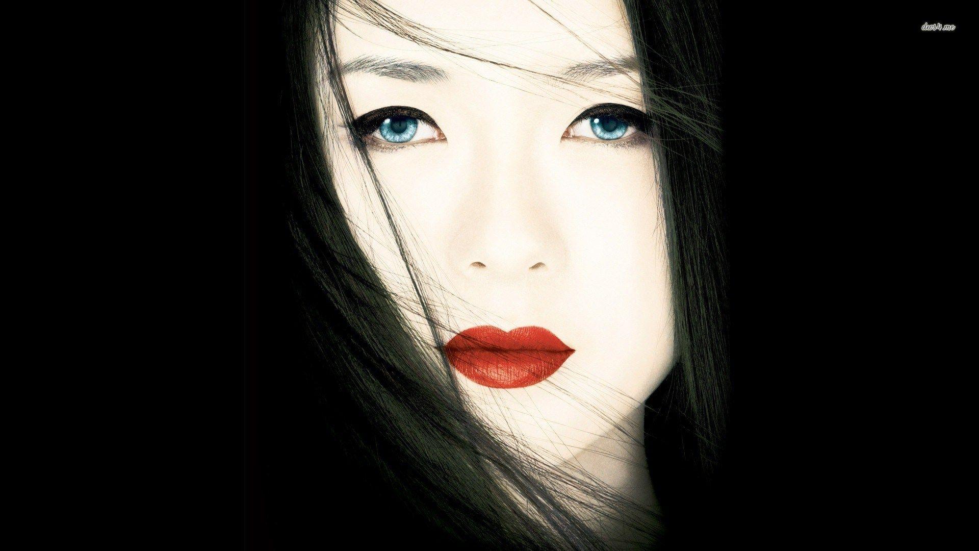 1920x1080 Memoirs of a Geisha Wallpaper. Memoirs of a Geisha Wallpaper, Memoirs of a Geisha Poster Wallpaper and Memoirs of a Geisha Wallpaper Wall