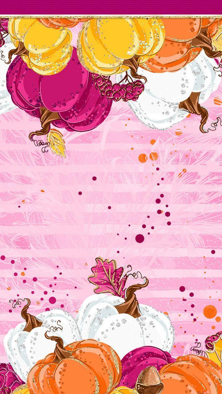 Pink Fall Wallpapers - Top Free Pink Fall Backgrounds - WallpaperAccess