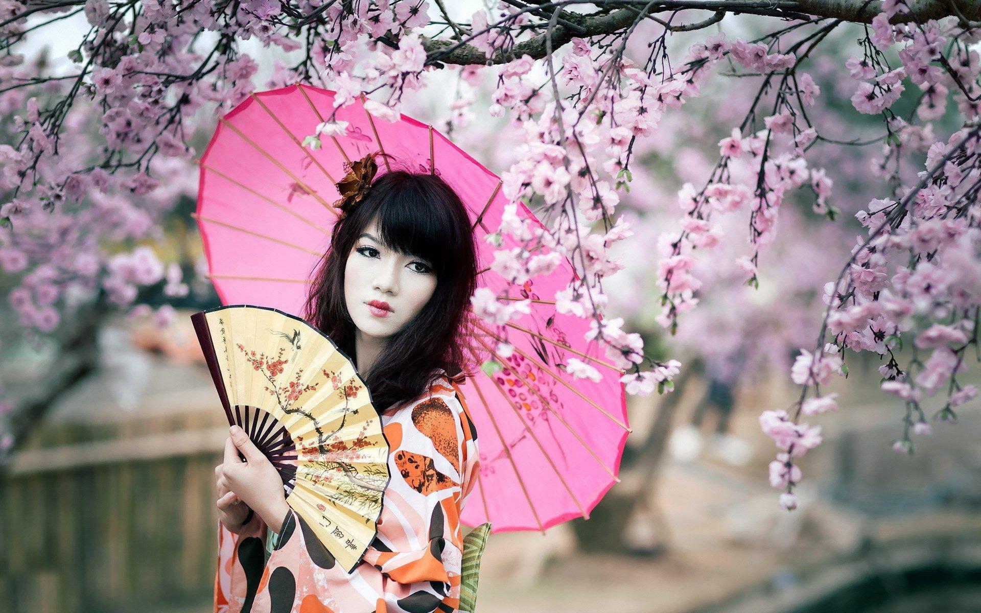 1920x1200 Geisha Background. Memoirs of a Geisha Wallpaper, Cyberpunk Geisha Wallpaper and Geisha Wallpaper
