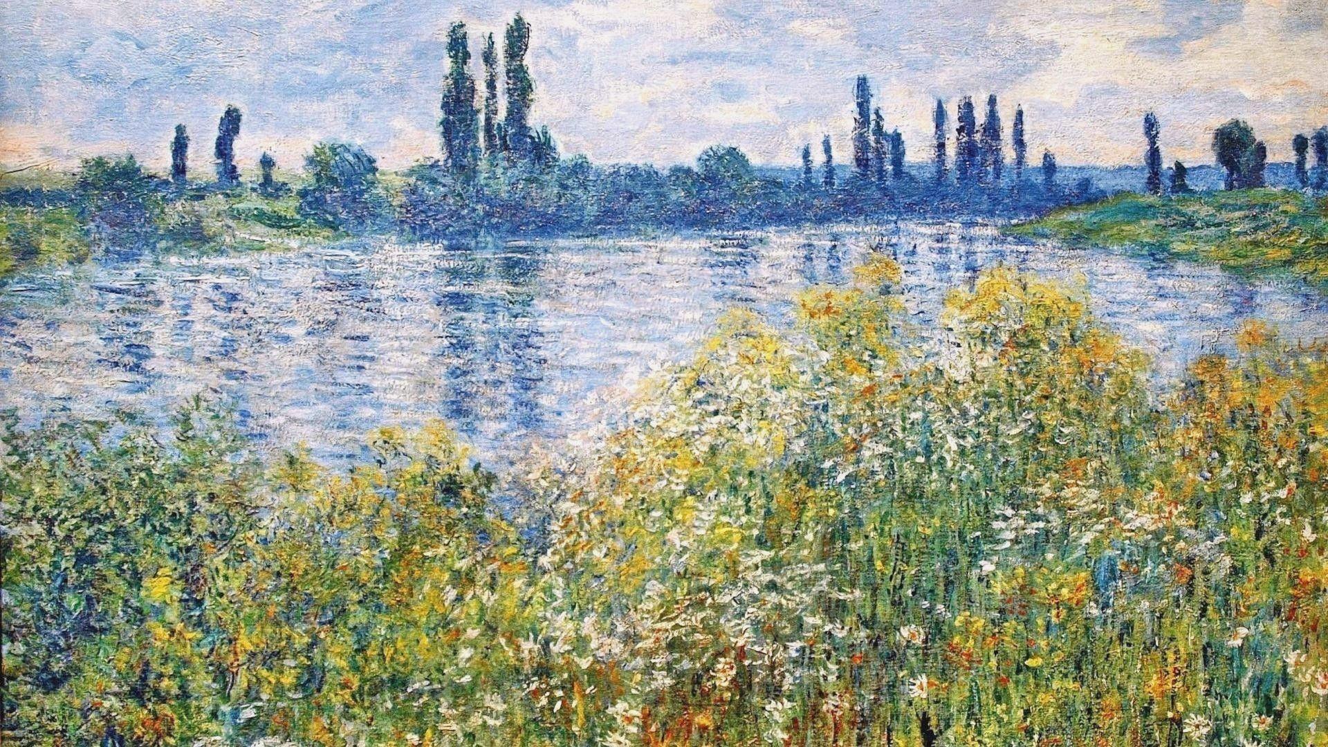 Impressionism Art Wallpapers Top Free Impressionism Art Backgrounds Impressionism Art Wallpapers Top Free Impressionism Art Backgrounds